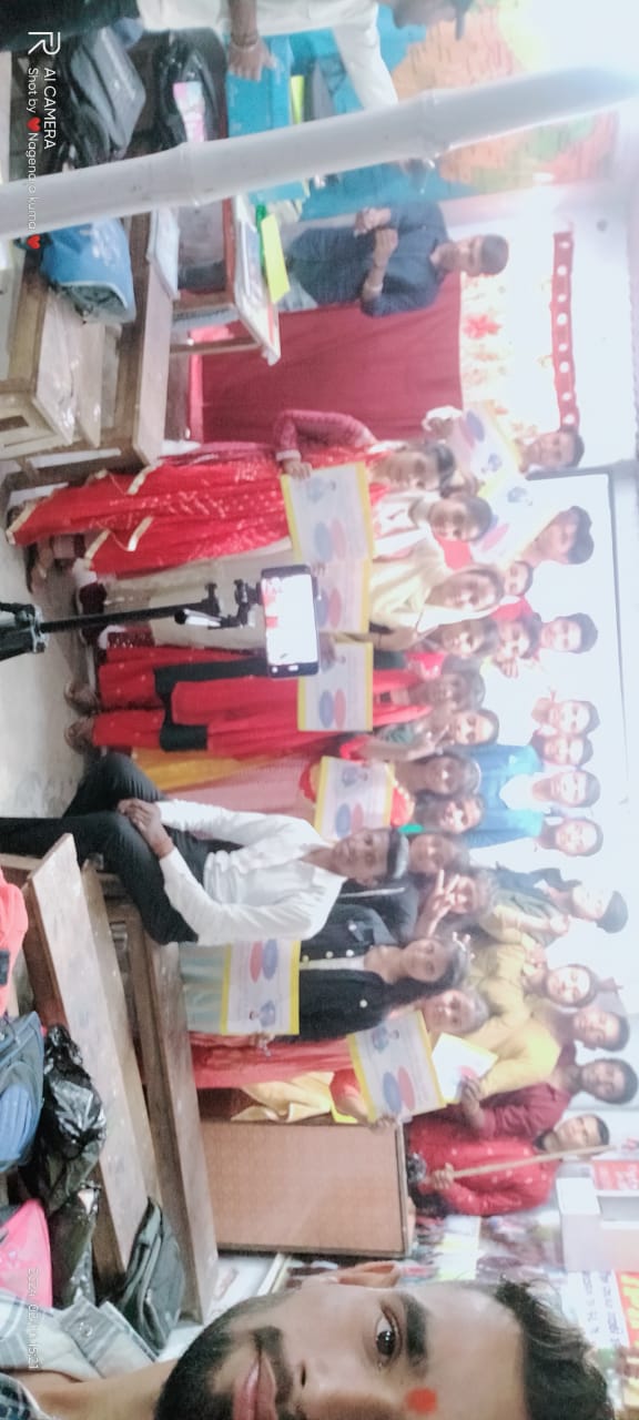 https://1ngo.sgp1.digitaloceanspaces.com/media/ccc/WhatsApp Image 2024-09-18 at 11.30.18 AM.jpeg